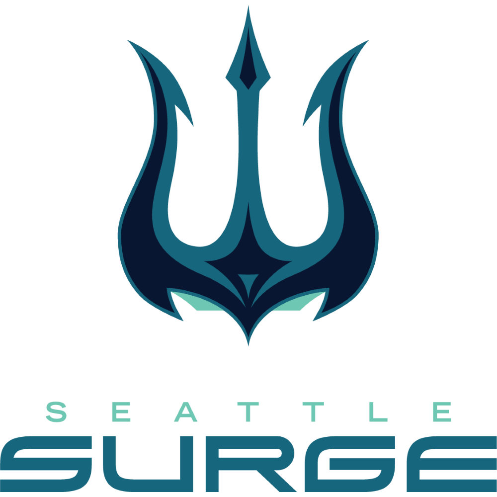 Seattle Surge